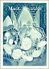 Compounded Interests book cover