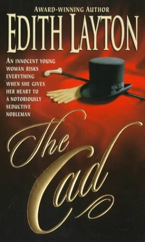 C Series book cover 1