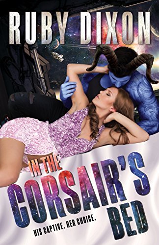 Corsairs book cover 2