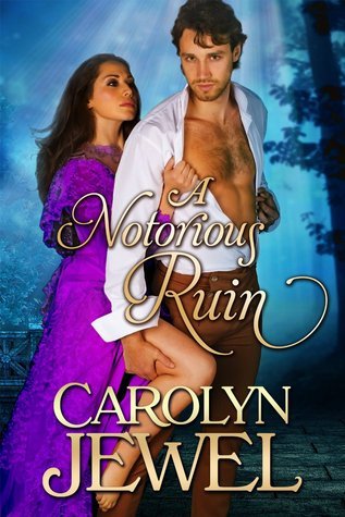 The Sinclair Sisters book cover 2