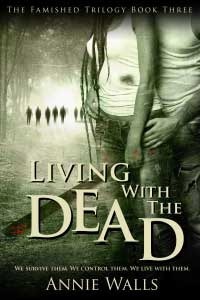 Famished book cover 3