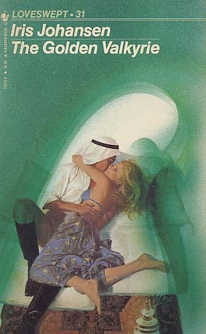 Sedikhan book cover 2
