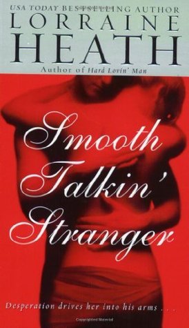 Contemporary Duo book cover 2
