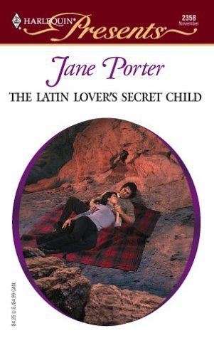 The Galvan Brides book cover 3