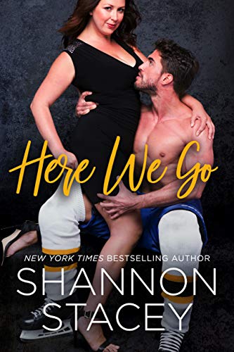 Burke Siblings book cover 1