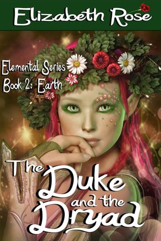 Elemental Magick book cover 2