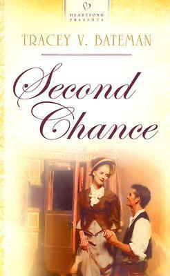 California Chances book cover 2