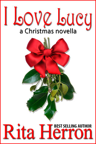 The Bachelor Pact book cover 3