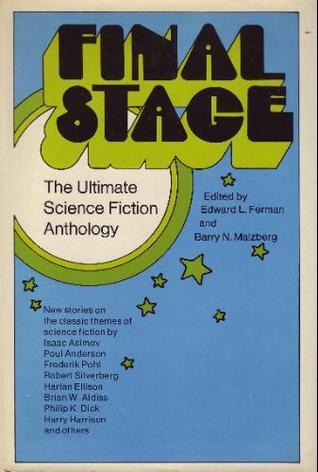 A Little Something For Us Tempunauts book cover