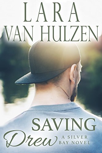 Silver Bay book cover 3