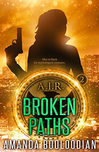 AIR book cover 2