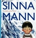 Sinna Mann book cover