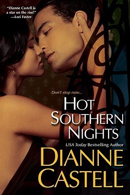 Hot book cover 3
