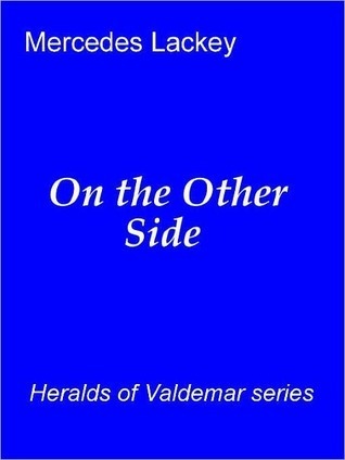 On the Other Side book cover