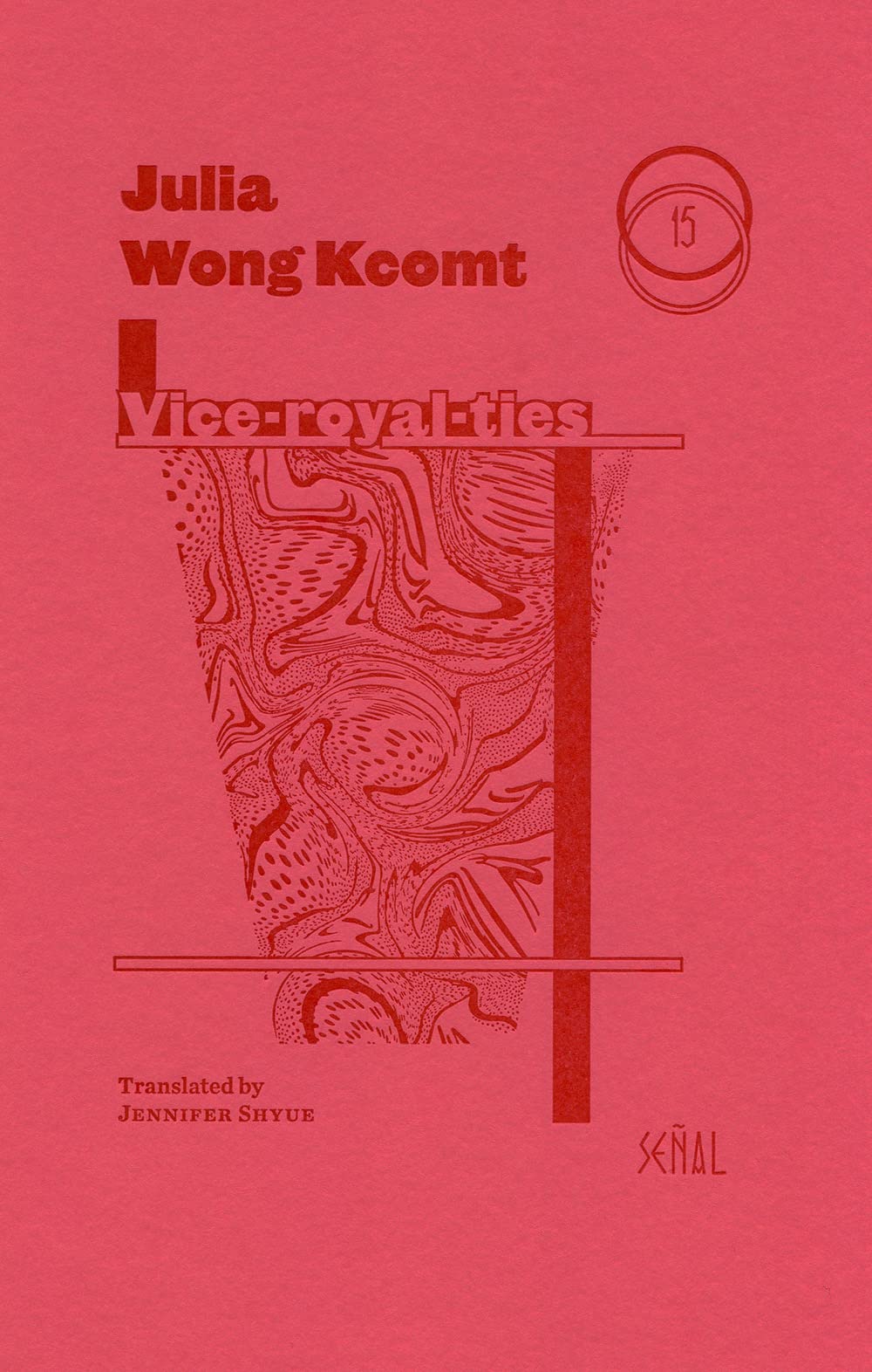 Vice-royal-ties book cover