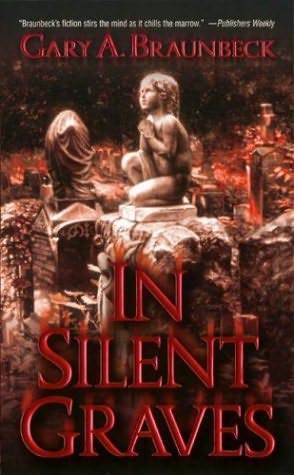 Cedar Hill book cover 1