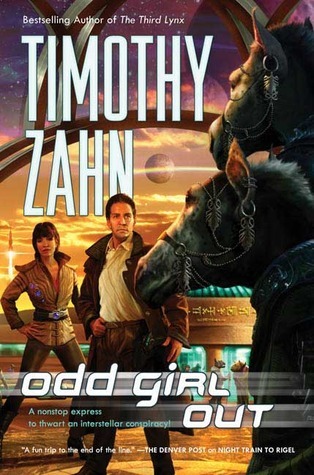 Quadrail book cover 3