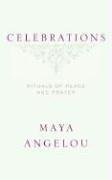 Celebrations book cover