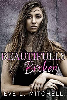 Denver book cover 2