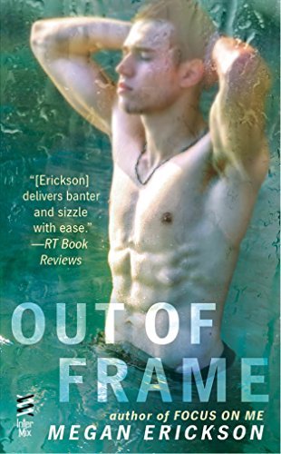In Focus book cover 3