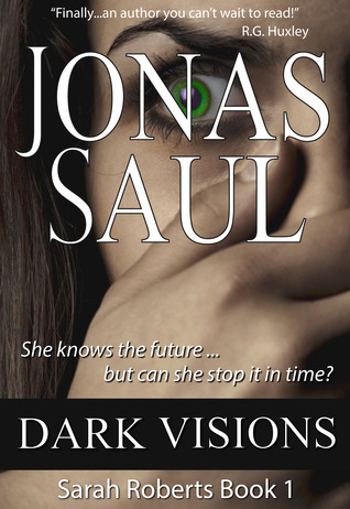Sarah Roberts book cover 2