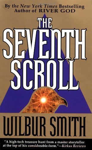 Ancient Egypt book cover 2
