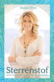Sterrenstof book cover