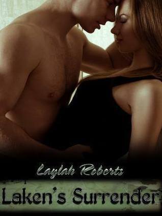 Haven, Texas book cover 2