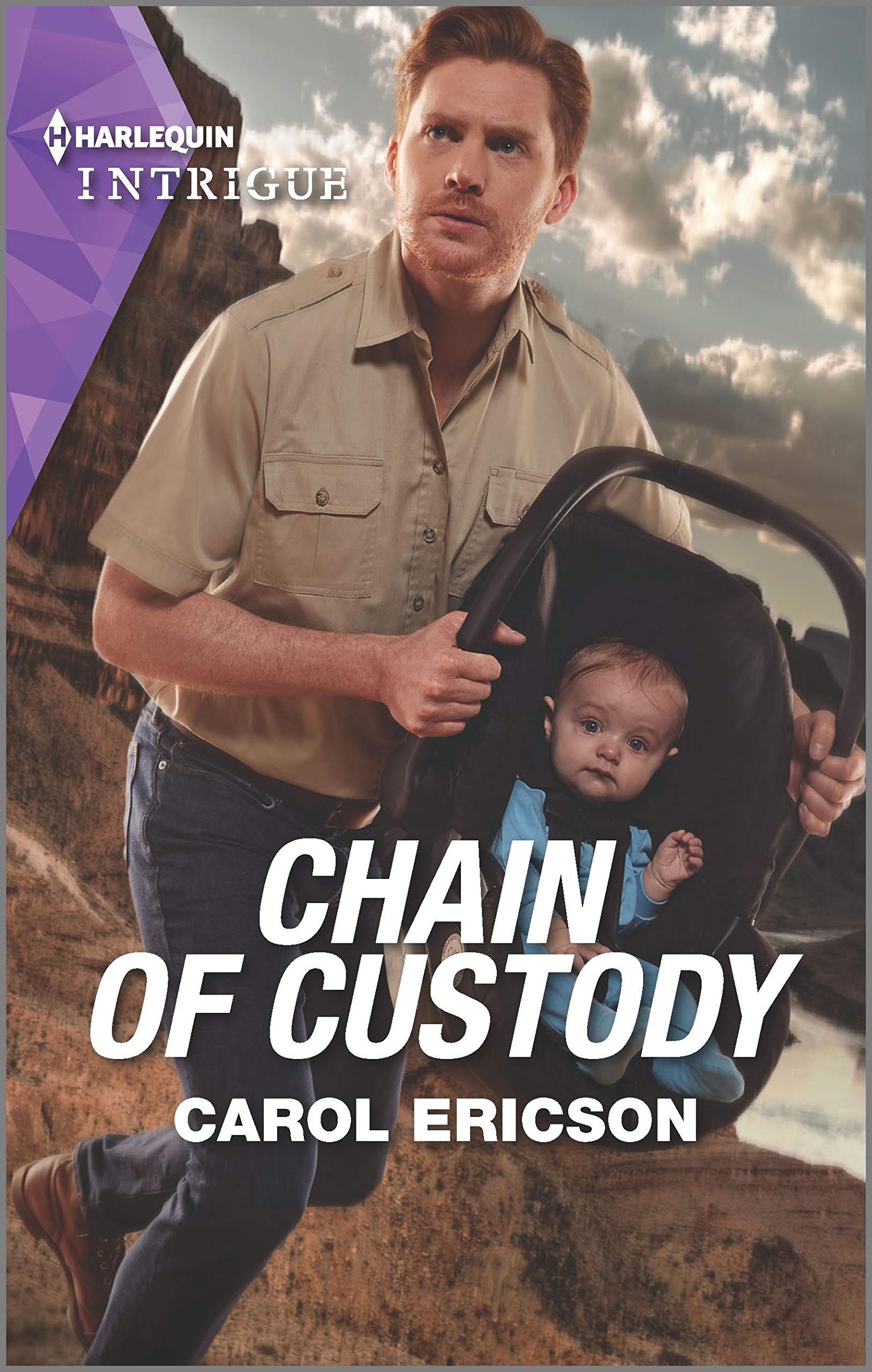 Holding the Line book cover 2