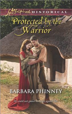 Warriors book cover 2