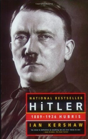 Hitler book cover 1