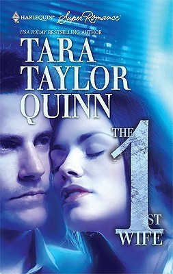 The Chapman Files book cover 1