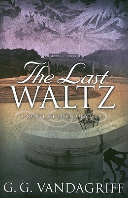 Saga of Love and War book cover 1