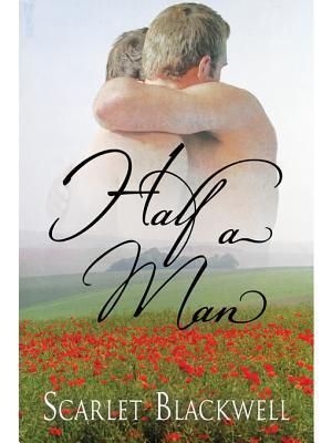 War Tales book cover 1