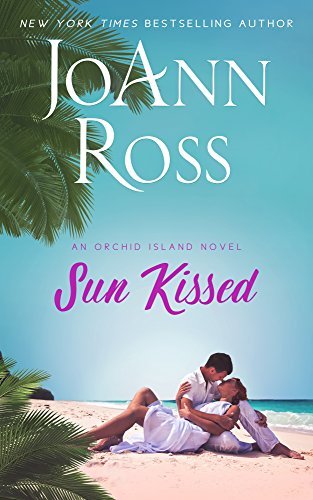 Orchid Island book cover 1