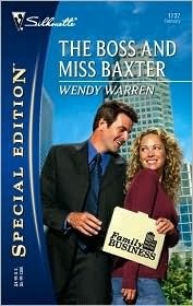 Family Business book cover 2
