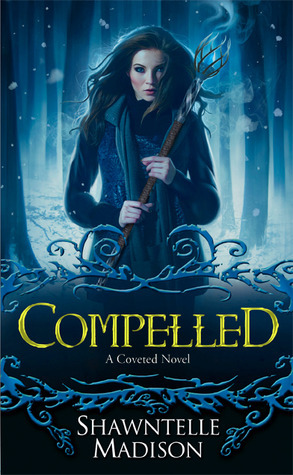 Coveted book cover 3