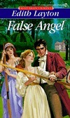 Torquay/Bessacarr book cover 3