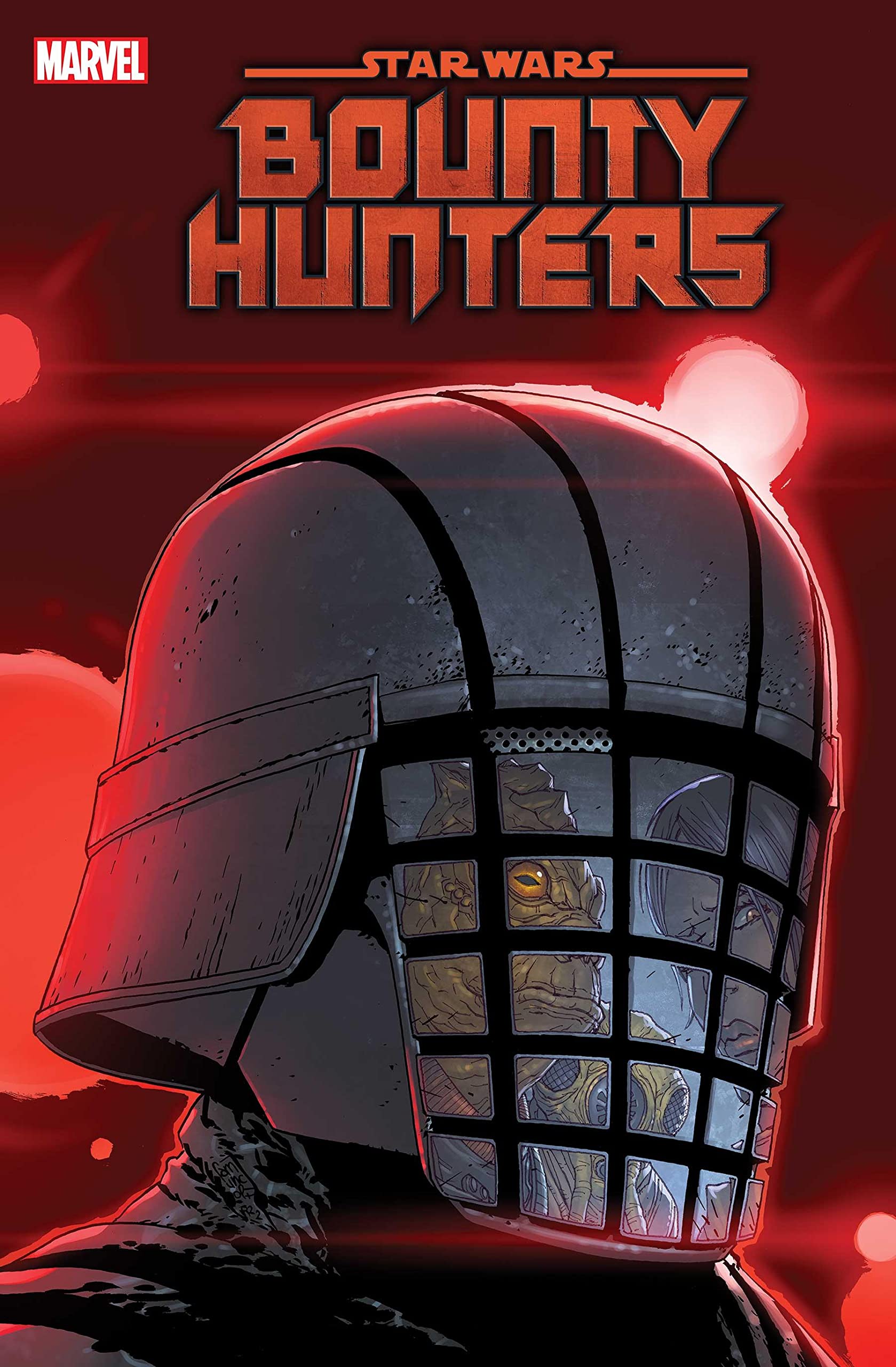 Star Wars book cover