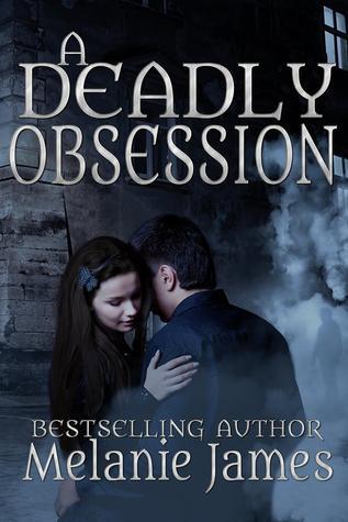 A Riverton Romance book cover 2