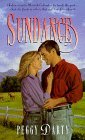 Sundance book cover