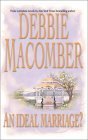 An Ideal Marriage? book cover