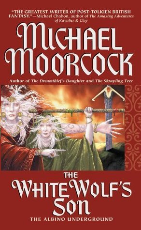 The Dreamquest Trilogy book cover 3