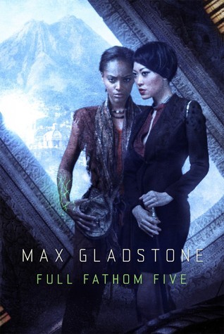 Craft Sequence book cover 3