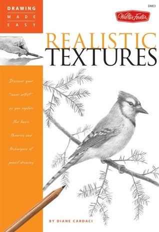 Drawing Made Easy book cover