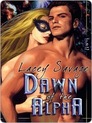 Alpha book cover 1