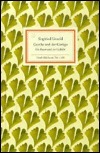 Goethe and the Ginkgo book cover