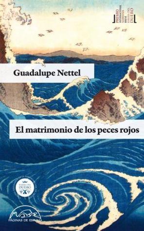 Natural Histories book cover