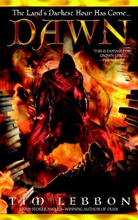 Tales of Noreela book cover 2