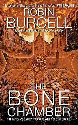 Sydney Fitzpatrick book cover 2